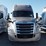 2019-freightliner-cascadia-126-image-3
