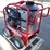 2026-easy-kleen-magnum-4000-pressure-washer-image-7