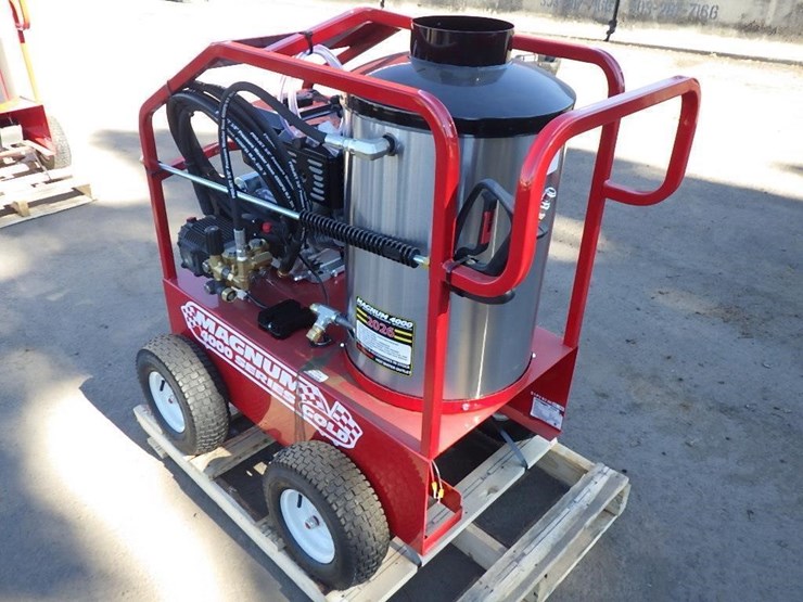 2026-easy-kleen-magnum-4000-pressure-washer-image-7