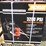 hot-water-pressure-washer-sdlp600-image-6