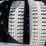 2024-freightliner-cascadia-126-image-9