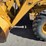 2006-deere-310sg-image-8