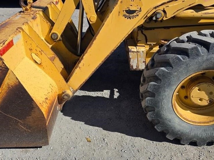 2006-deere-310sg-image-8
