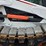 2012-bobcat-s650-image-12