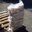heavy-duty-ratchet-straps-2"x33'-qty.2-image-2