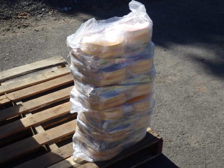 heavy-duty-ratchet-straps-2"x33'-qty.2-image-2