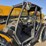 2018-jcb-509-42-telescopic-reachlift-image-6