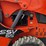 2016-kubota-ssv65-image-24