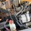 2019-case-570n-ep-skip-loader-image-42