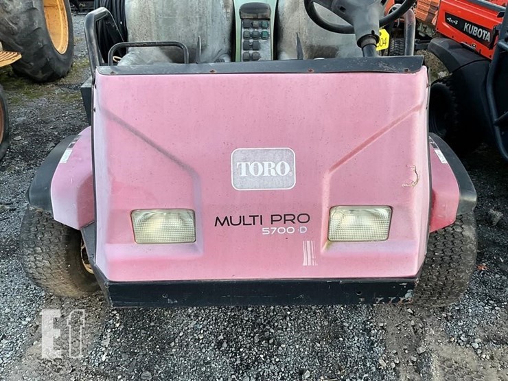 toro-multi-pro-5700d-image-20