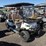 sdlanch-hq100-6-seater-golf-cart-image-1
