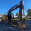2015-deere-135g-image-2