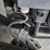 2012-international-workstar-7600-image-56