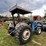 ford-3910-image-4