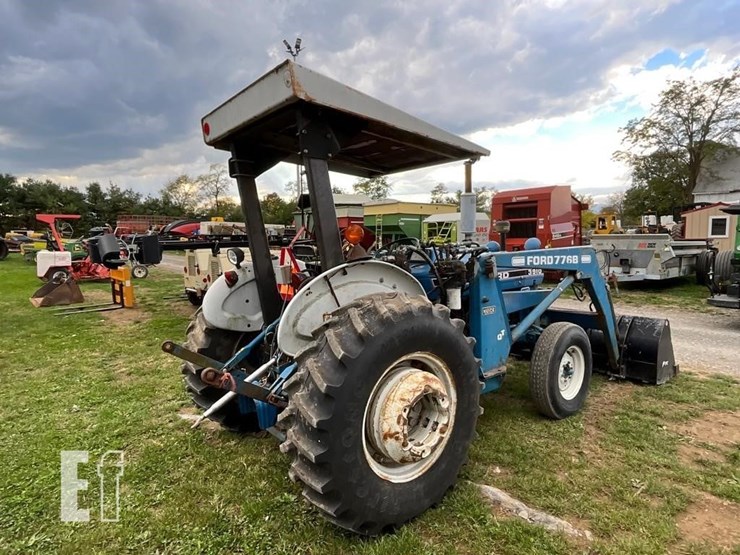 ford-3910-image-4