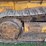 1987-deere-655b-image-13