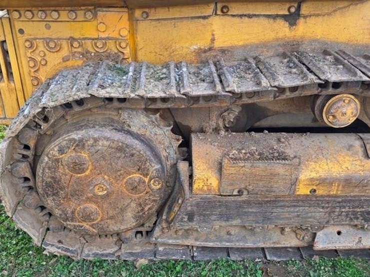 1987-deere-655b-image-13