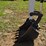 2008-bobcat-430hag-image-45