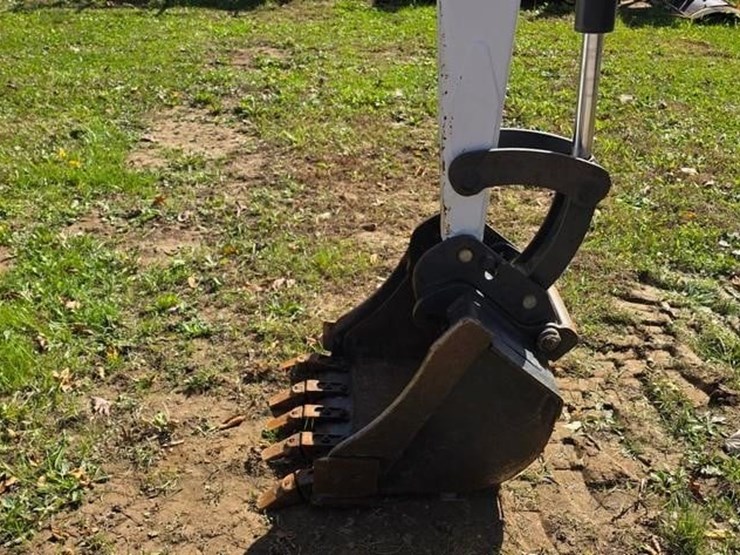 2008-bobcat-430hag-image-45