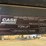 2019-case-588h-rough-terrain-forklift-image-36