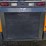 2022-case-tv450b-image-20