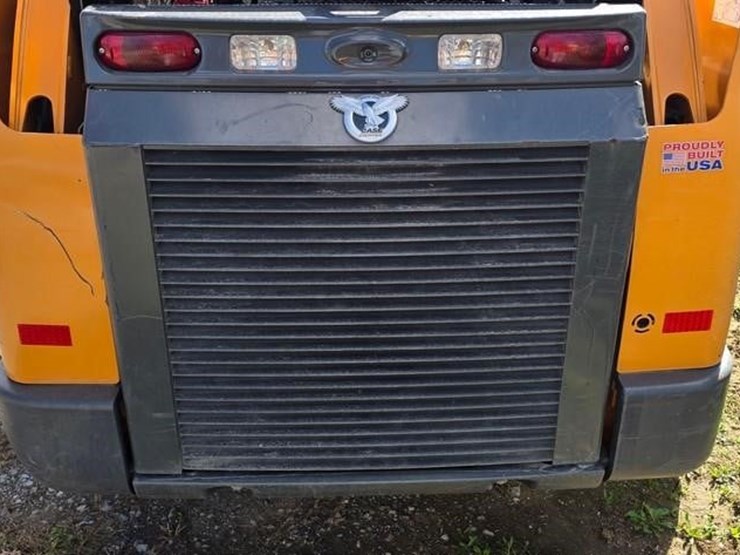 2022-case-tv450b-image-20