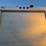 2006-ford-f750-sd-image-24