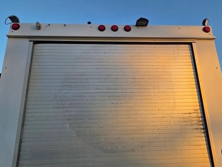 2006-ford-f750-sd-image-24