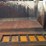 roadtec-rp175-image-11