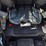 2016-bobcat-s650-image-44