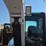 2016-bobcat-e35-image-33