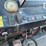 toro-multi-pro-5700d-image-28