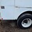 2007-gmc-topkick-c8500-image-23