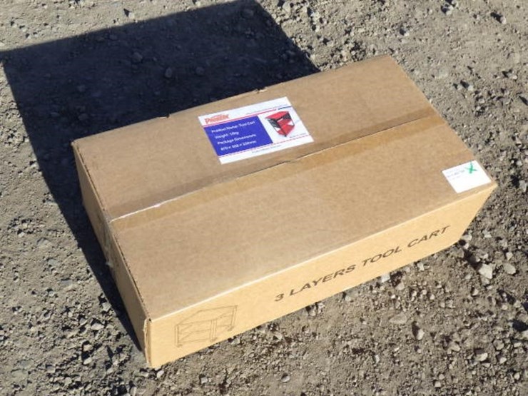 pabreak-tooling-cart-image-4