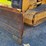 2009-caterpillar-d6k-xl-image-6