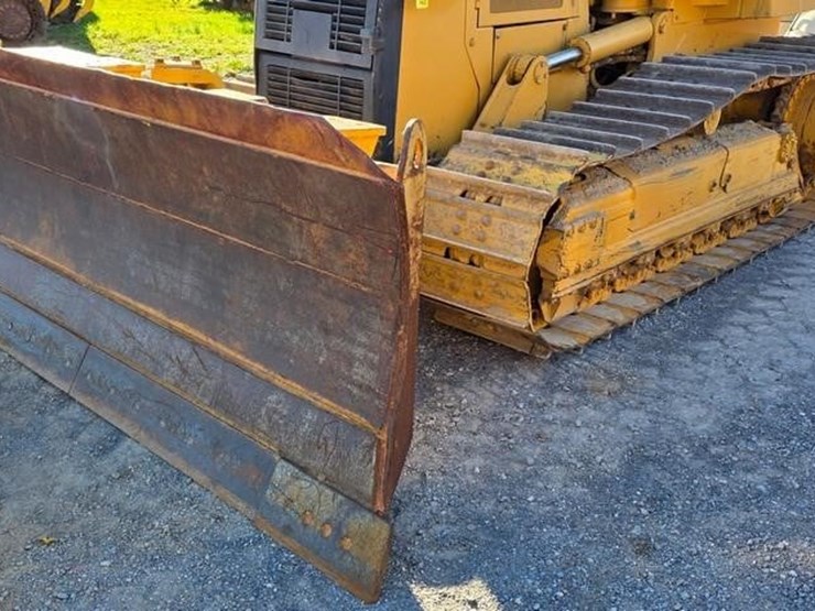 2009-caterpillar-d6k-xl-image-6