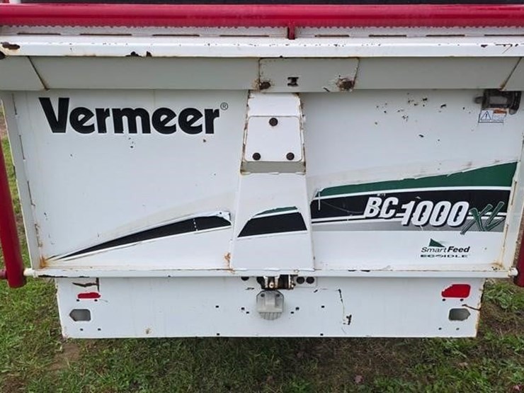 2016-vermeer-bc1000-image-16