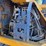 2015-deere-135g-image-64