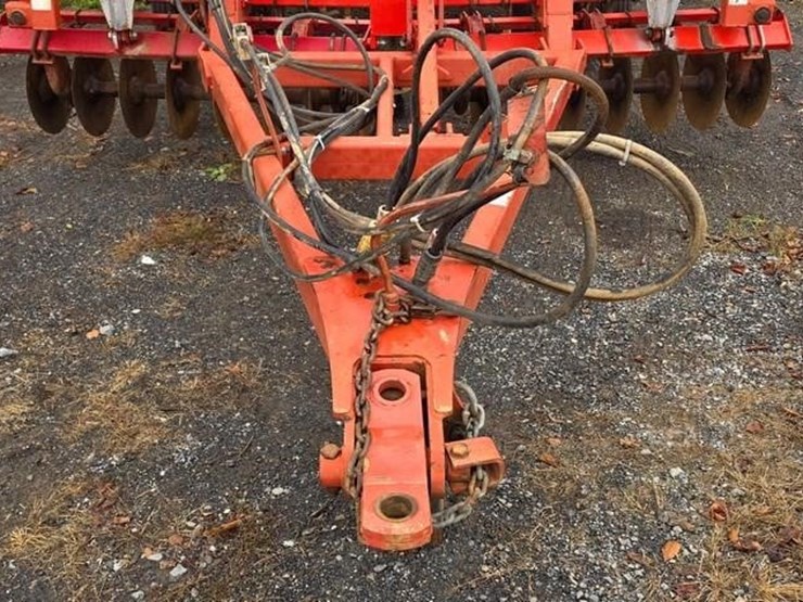 2006-krause-tl6400-36-image-49
