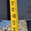 kit-containers-welding-table-47502-image-5