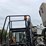 roadtec-rp175-image-29