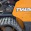 2022-case-tv450b-image-25