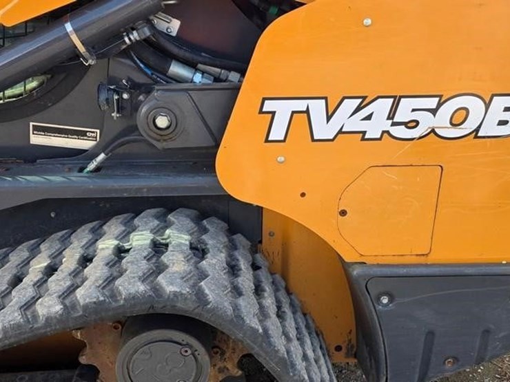2022-case-tv450b-image-25