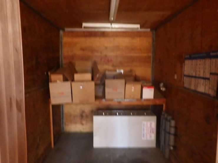 utility-van-image-19