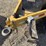 2019-lee-dt975-t/a-fuel-tank-trailer-image-14