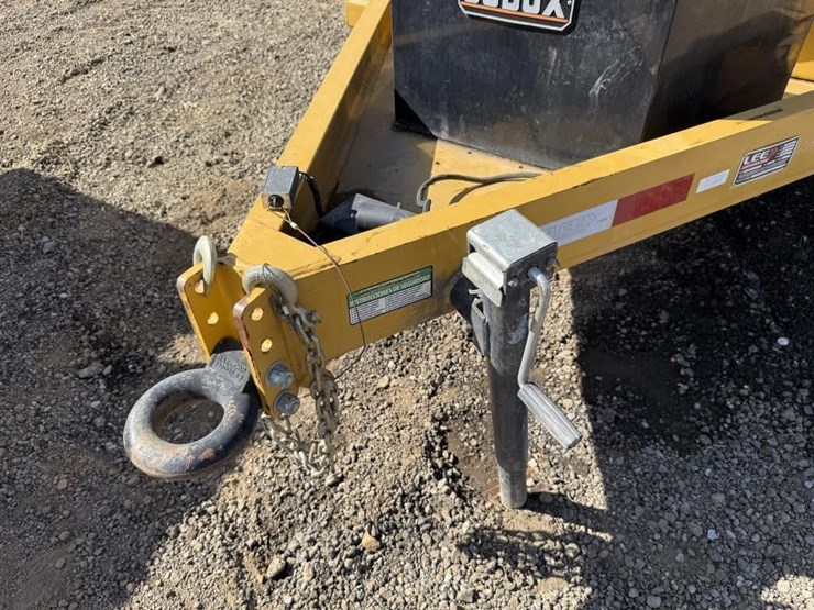 2019-lee-dt975-t/a-fuel-tank-trailer-image-14