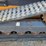2022-case-tv450b-image-27