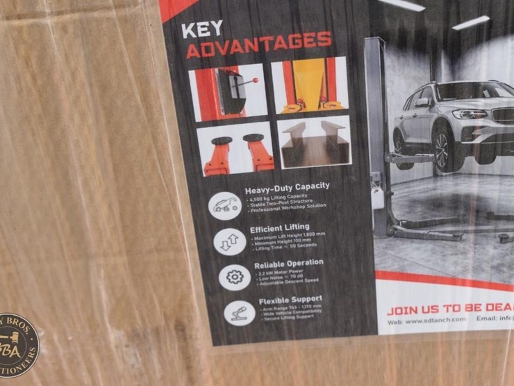 sdlanch-two-post-vehicle-lift-47577-image-7