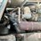 club-car-turf-2-image-23