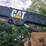 caterpillar-559b-ds-image-19